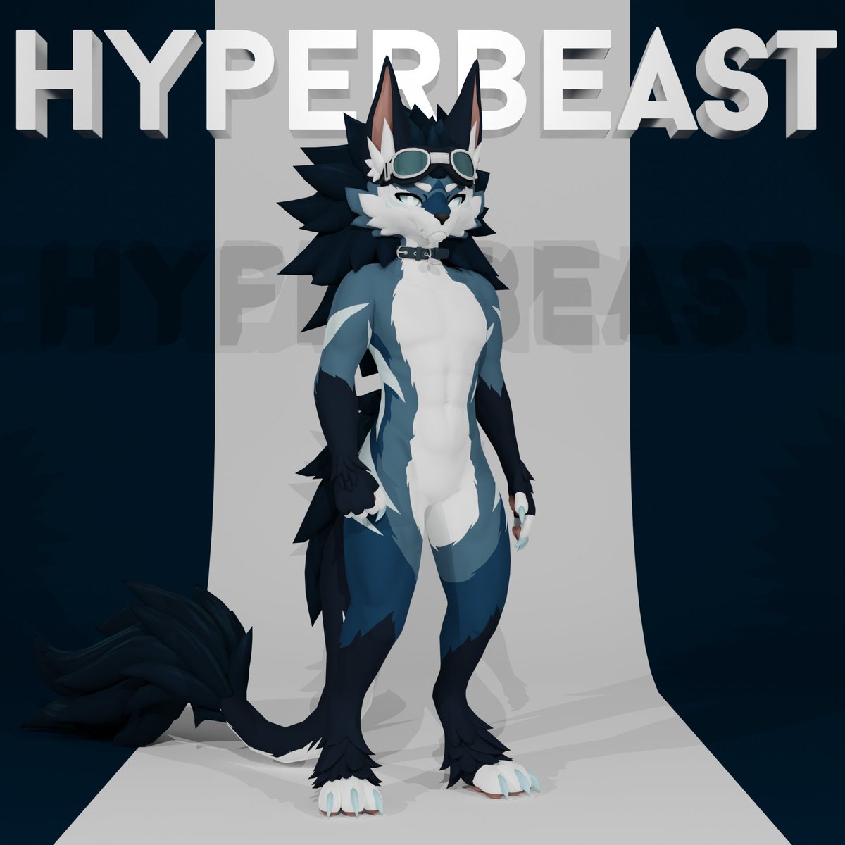 universalangel 🔜 Eurofurence tweet media