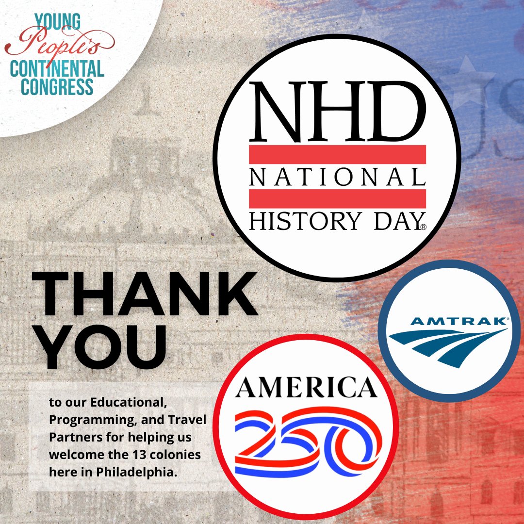 YPCC Philadelphia tweet media