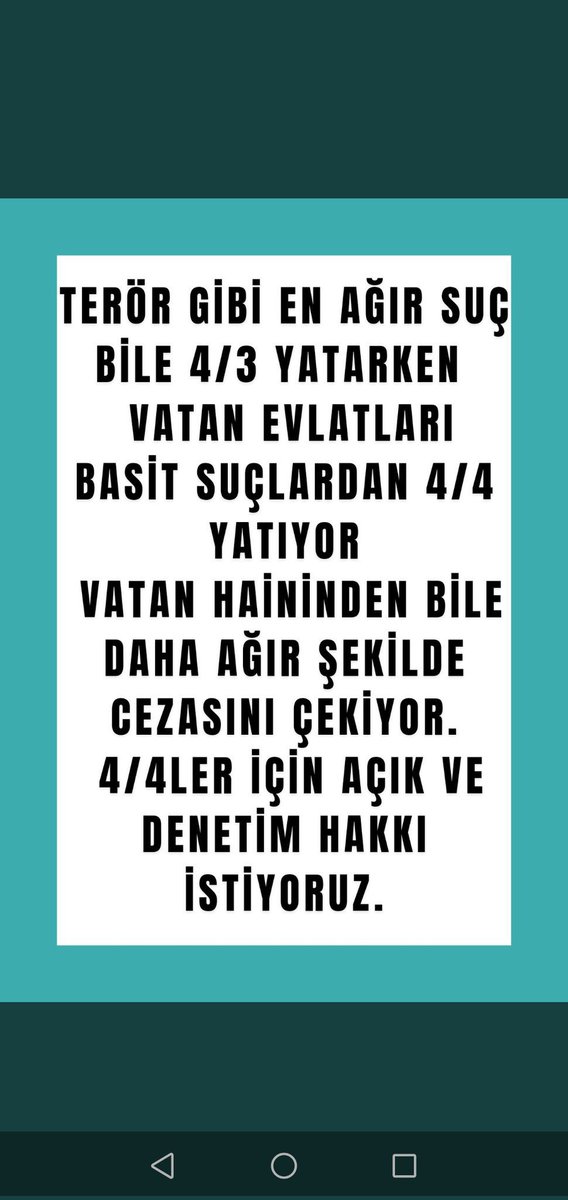 DonduAlbayrak3's tweet photo. @cuneytyuksel_ https://t.co/YLDVeHKBgq