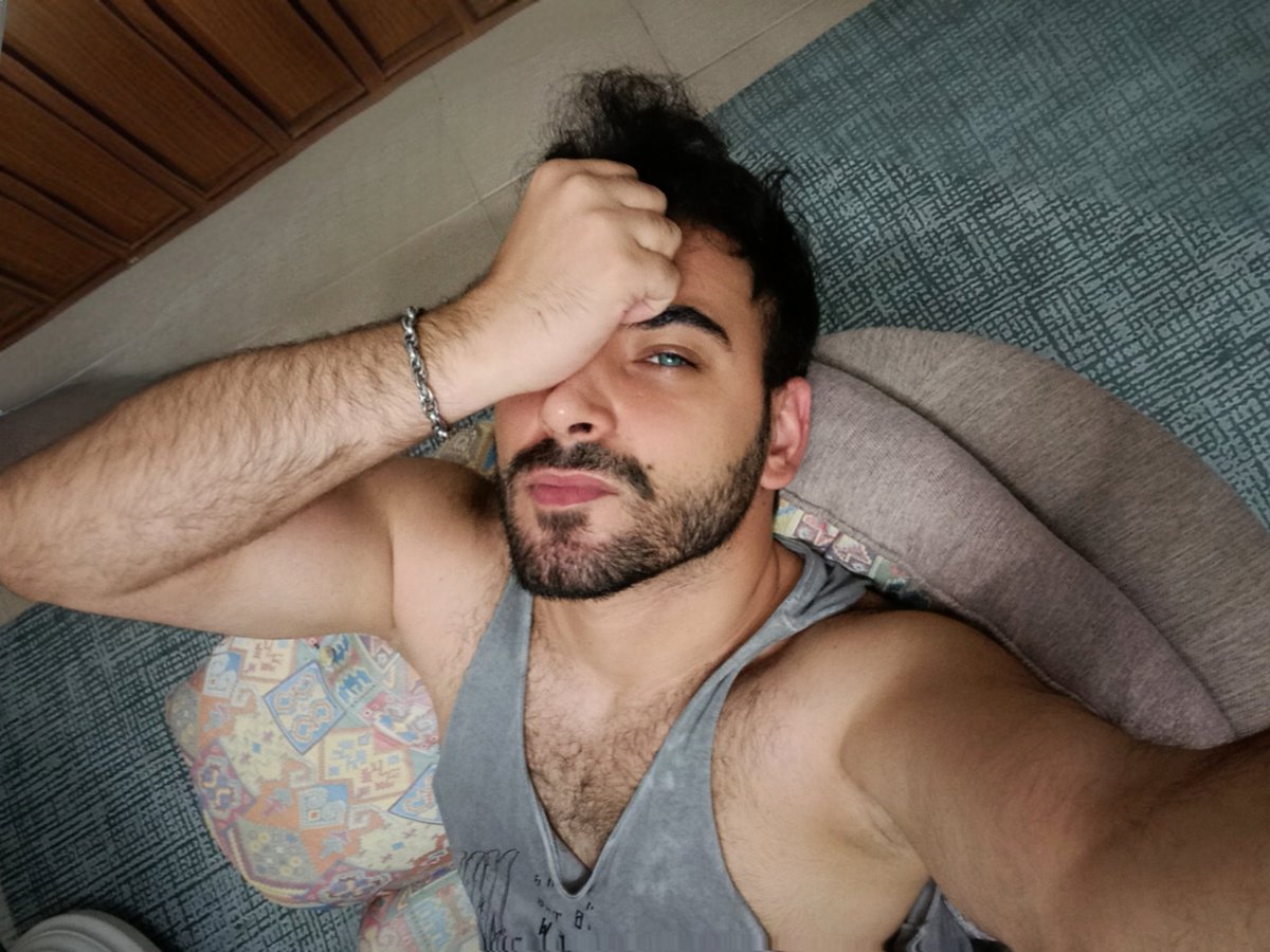 Kendimi güzel buldum attım. Katılanlar beğenebilir. Teşekkürler.