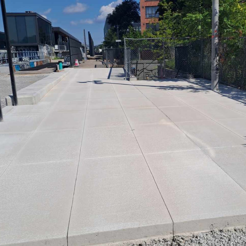 GO Expansion tweet media