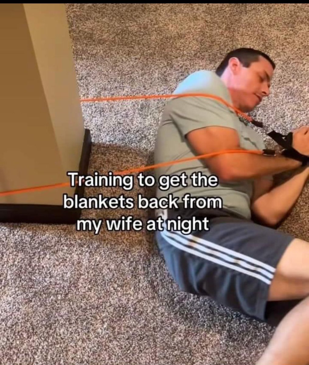 IYKYK 😁😁👇🏻