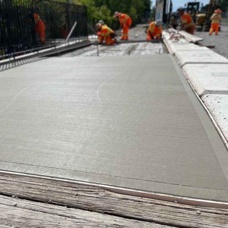 GO Expansion tweet media