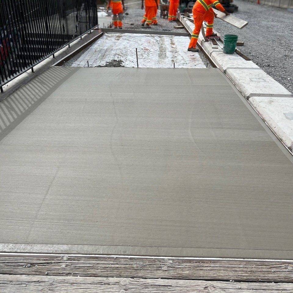 GO Expansion tweet media