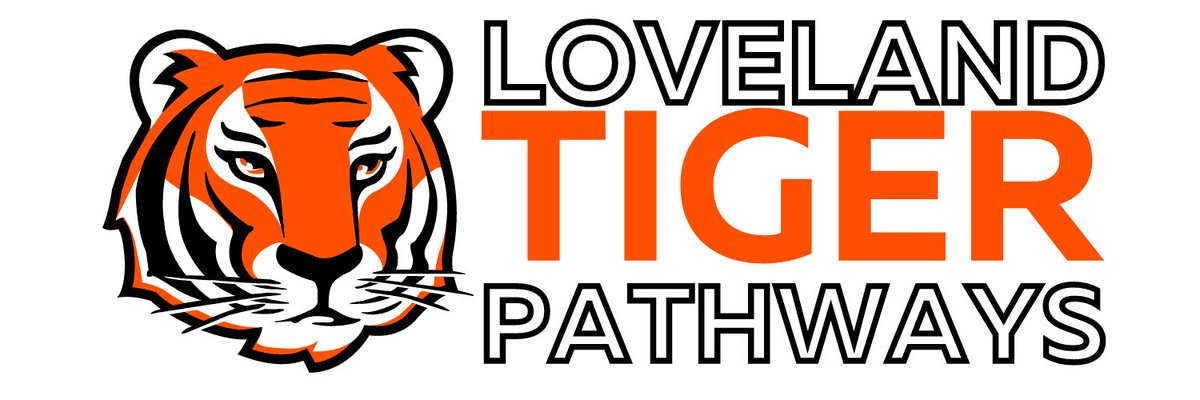 Yesterday's career planning workshop was a success! The students used the Hope Action Career system to develop personalized plans for after high school. We look forward to seeing them achieve the goals that they set! <a href="/ncdaCareer/">National Career Development Association 🇺🇸</a> <a href="/LovelandTigers/">Loveland Tigers</a> <a href="/Loveland_HS/">Loveland High School</a> <a href="/LovelandCounsel/">Loveland HS School Counseling</a>