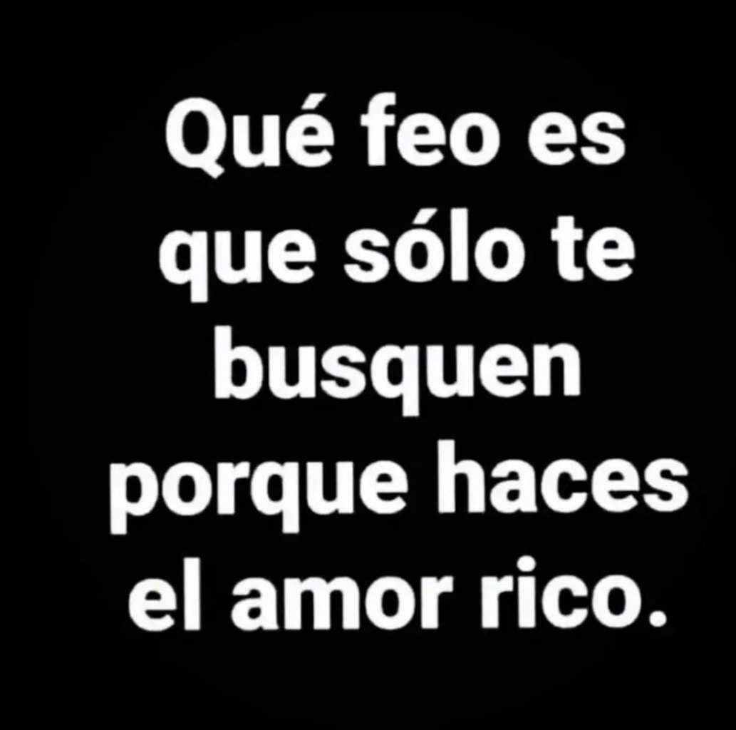 DocMartin_'s tweet image. 