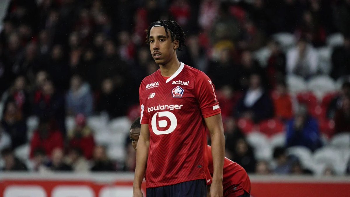 ThePitchUpdate tweet media