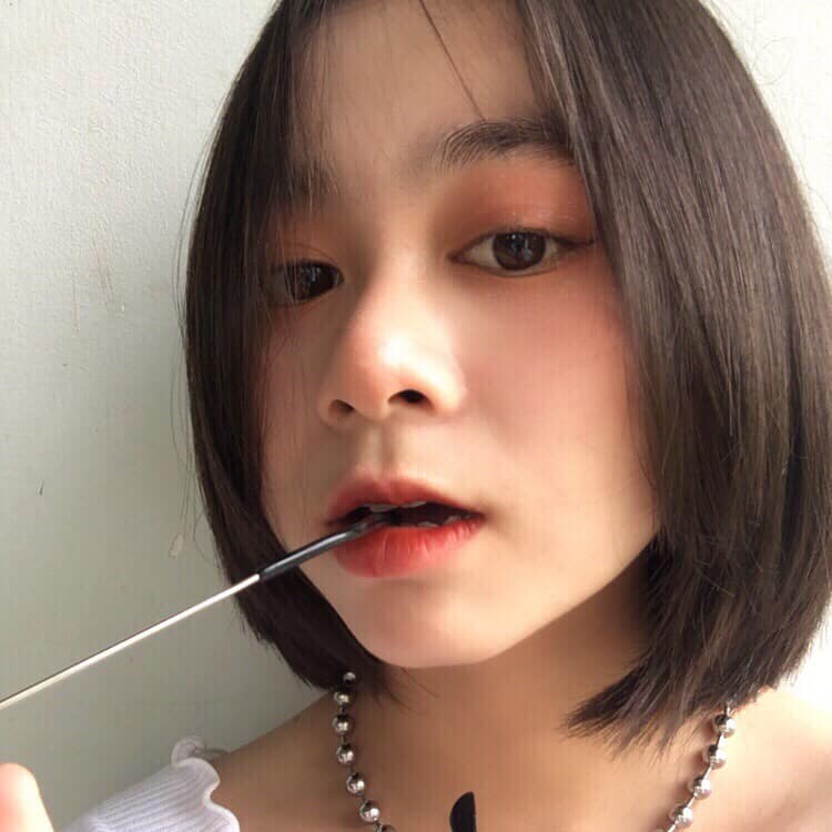 Kathryn Reynolds (@kathrynrey64864) on Twitter photo 