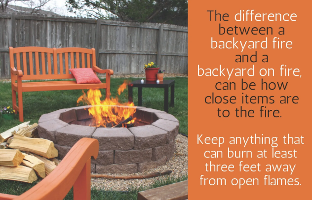 KingsvilleFD's tweet image. 