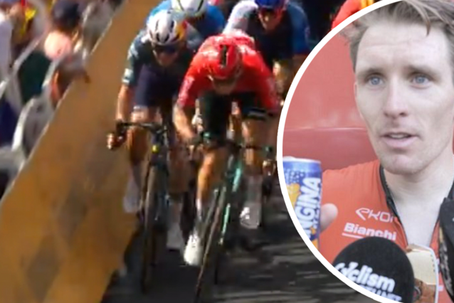 Nieuwsblad Sport tweet media