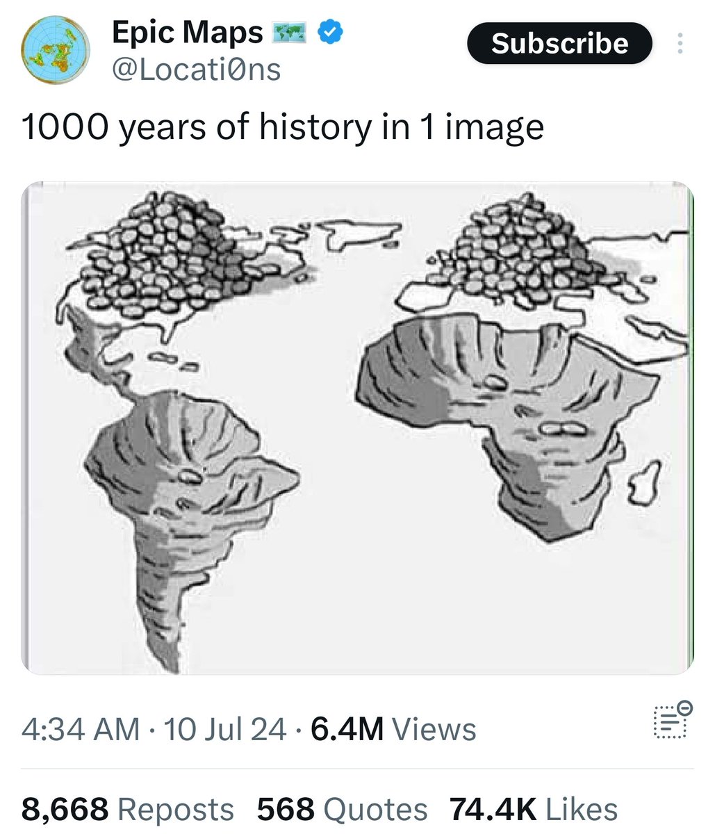 Delusional Takes tweet media