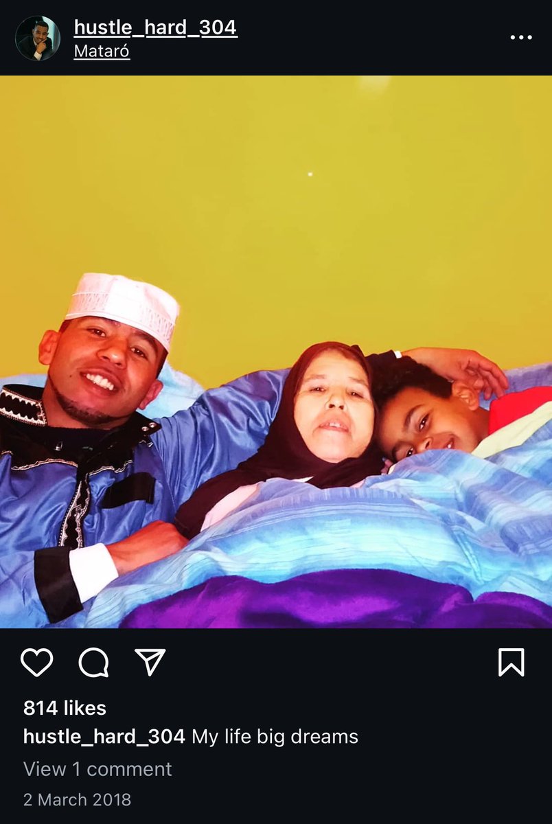 aggzzx's tweet image. Typa shi that just makes you smile