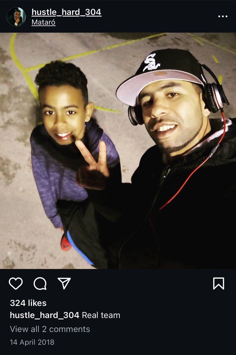 aggzzx's tweet image. Typa shi that just makes you smile