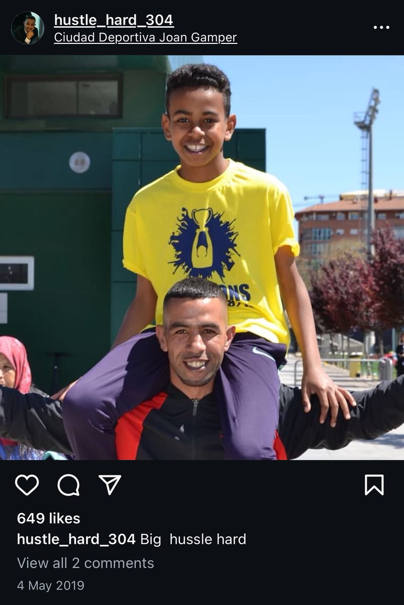 aggzzx's tweet image. Typa shi that just makes you smile