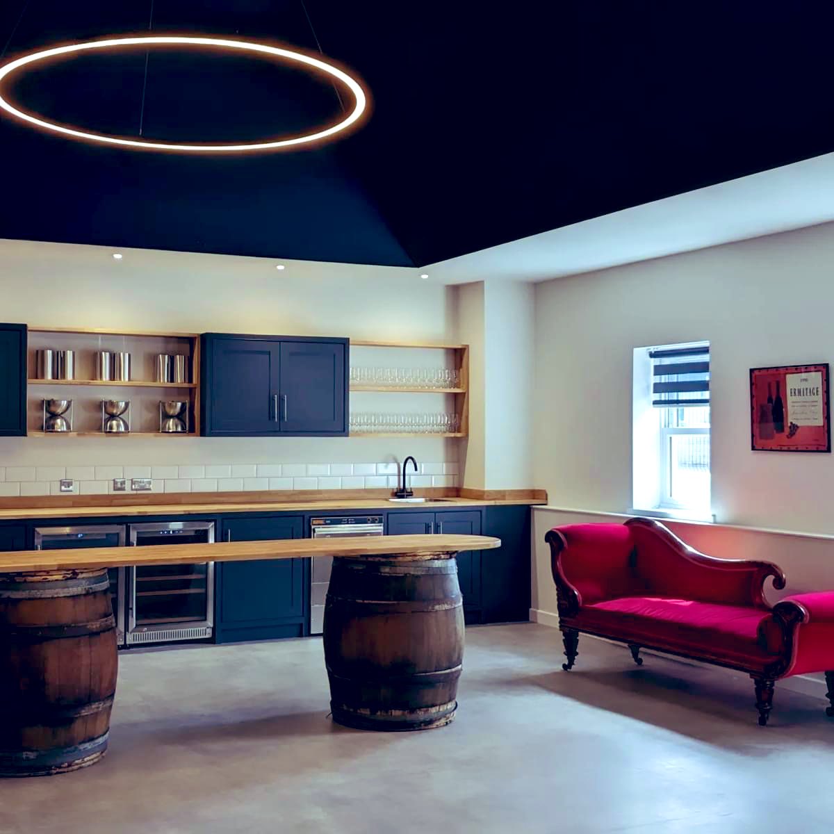 Yapp Brothers tweet media