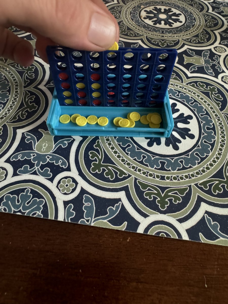 TheTerpMiser's tweet image. Practicing for when I see you @gettinghighwith 💪