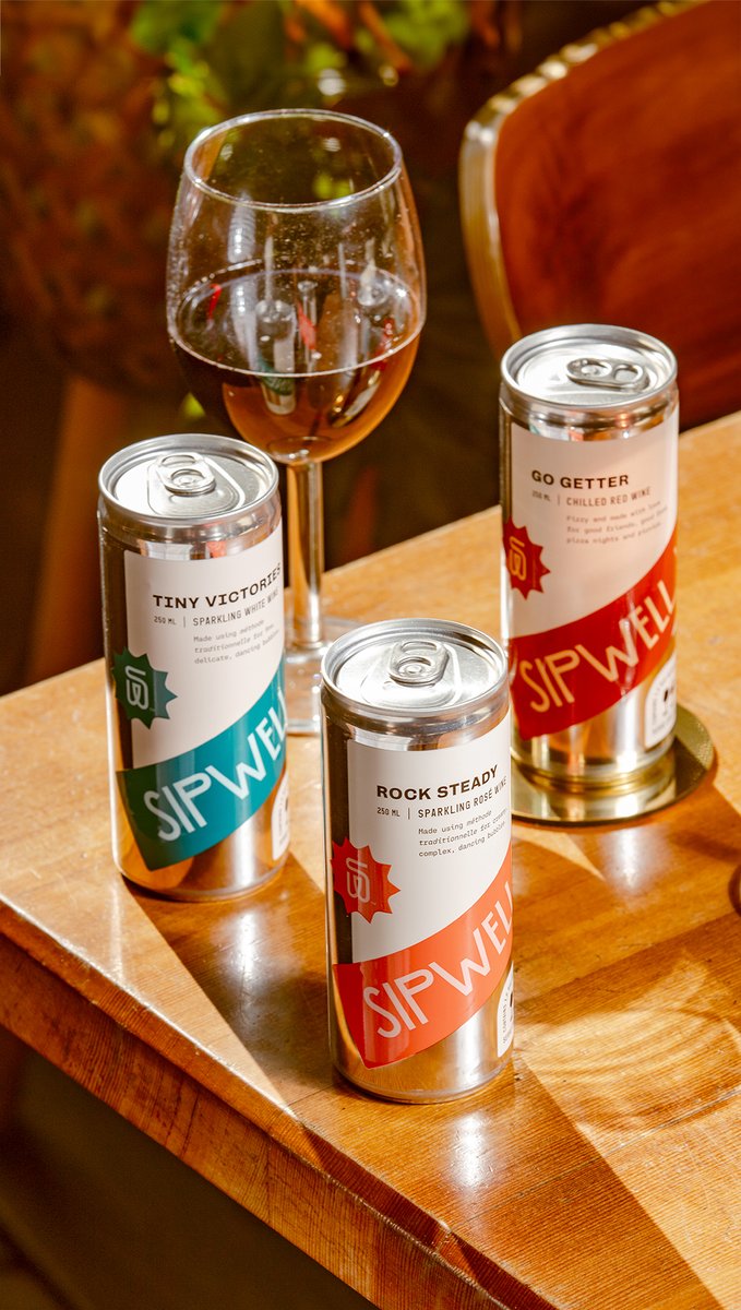 BexBrands tweet media