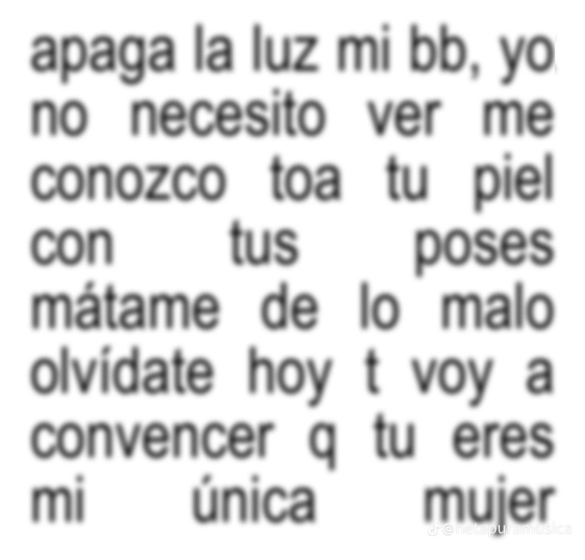 Fran_Cabreraaa's tweet photo. https://t.co/dihpnqdfkY