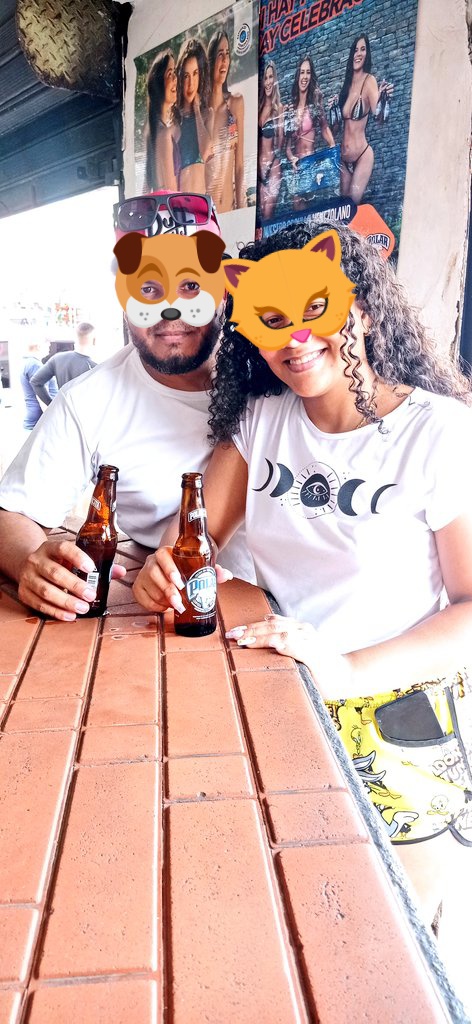 🔥🔥🔥Tucacas City 🔥🔥🔥 
Parejas escribir sin problemas que no mordemos 🤭🤭😏😏

🔁🔄🔁🔄