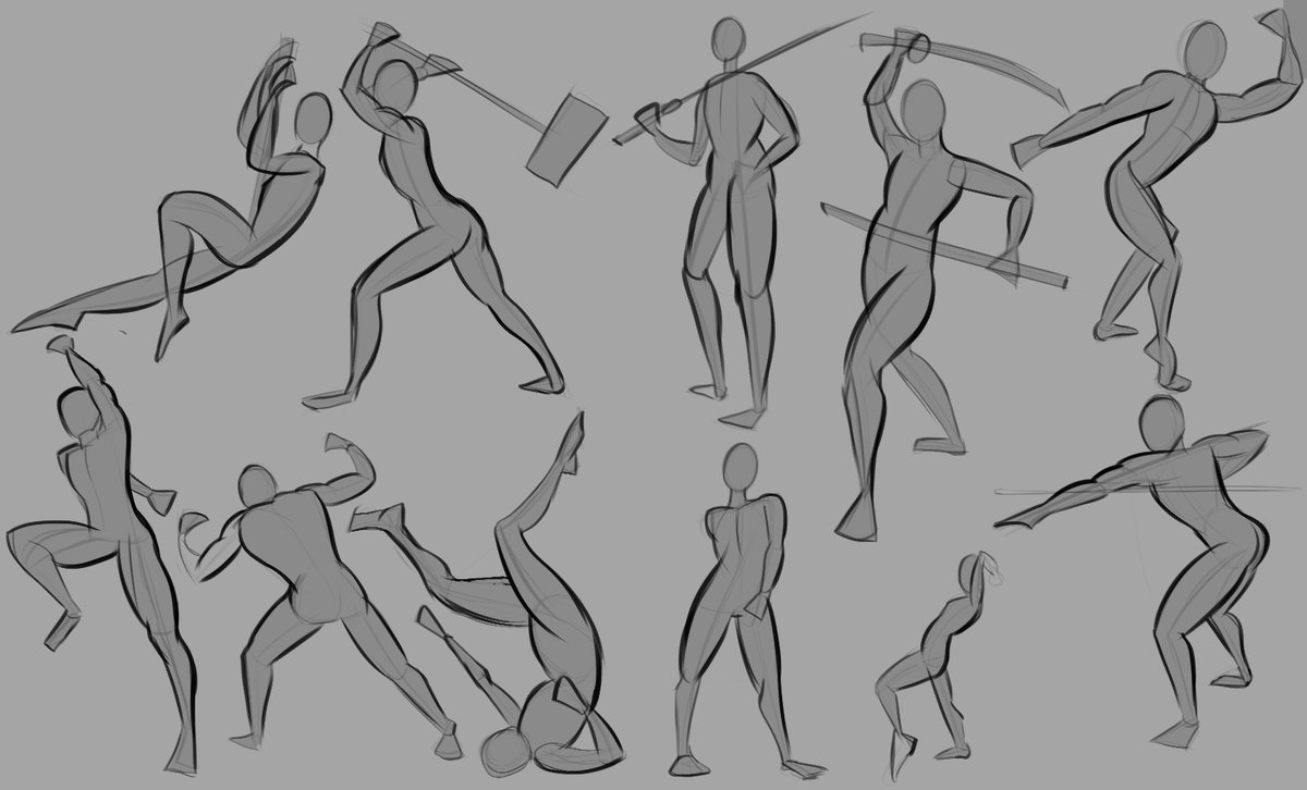 Velmiko's tweet photo. Gestures

#sketch #art #doodle #desture #anatomy https://t.co/BahNHVJ8hr