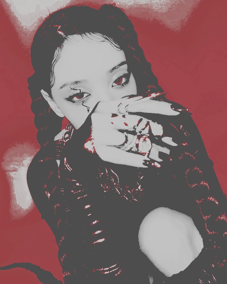 ⠀ᅟᅟ
⠀ᅟ ᅟ
⠀ᅟᅟ
⠀ᅟ ᅟ
⠀ᅟ ᅟ𒁍⠀ ˚ · 🥩⠀𝕽𝐄D  ✦  𝙑ICモ﹖
⠀ᅟᅟ
⠀ᅟ ᅟ
⠀ᅟᅟ
⠀ᅟ ᅟ