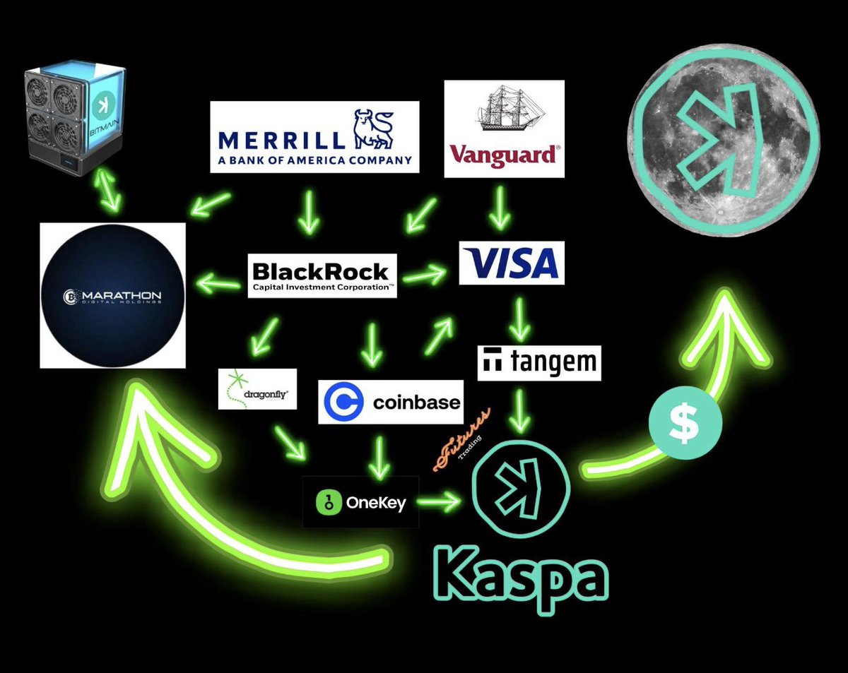 Christian Ludwig tweet media