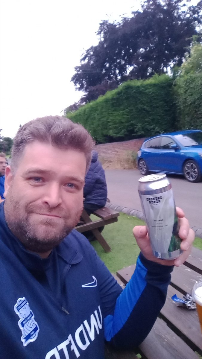 Stone Cricket Club🏏 tweet media