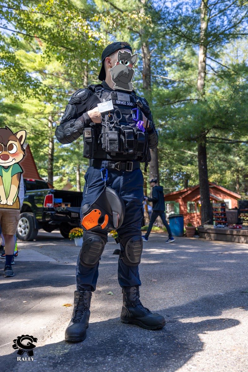 Pupper Alex tweet media