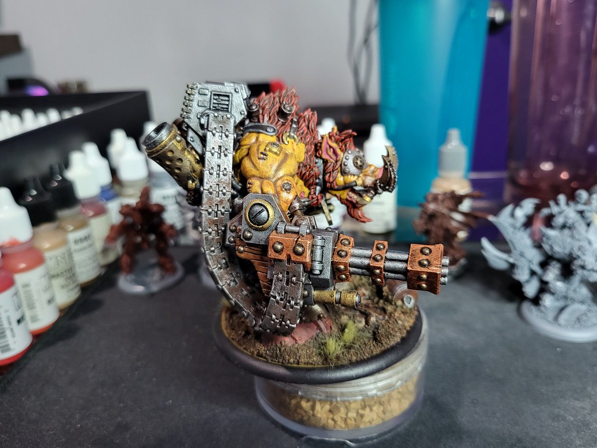 Raethas's tweet image. 