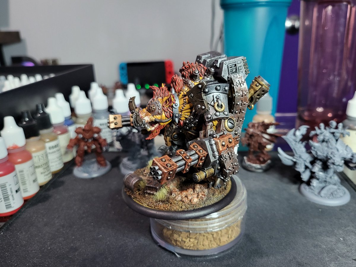 Raethas's tweet image. 