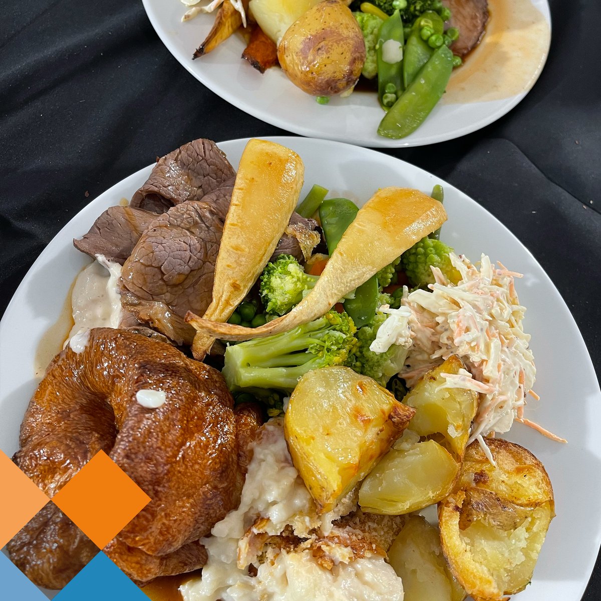 Lycianevents's tweet photo. We wanted to say a massive thank you to our caterers Black Jacket Events for the amazing range of food that was provided at the Le Mans 2024 event! πππ
#lycianevents #villageonthecurves #blackjacketevents #lemans2024 #catering @BlackJacketEve1 https://t.co/FDrF131mob