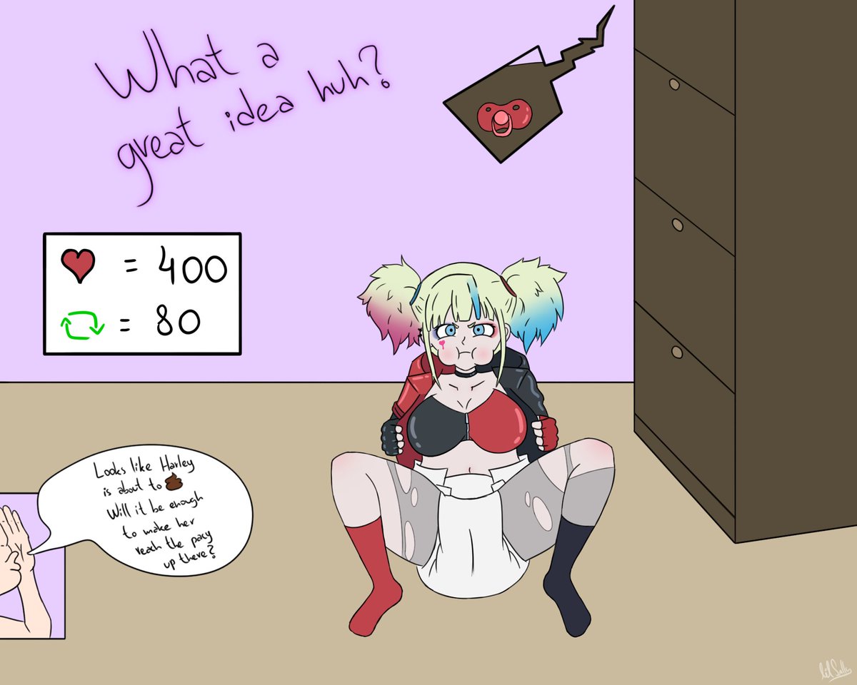 Let's go! 💩

#abdl #abdlart #diaperlover #abdlgirl #diapergirl #diaper