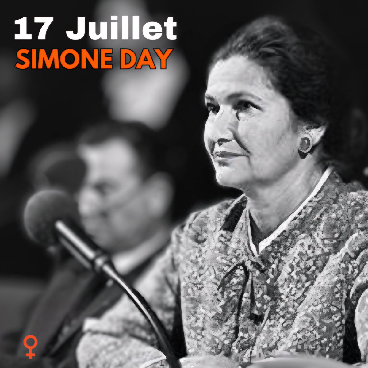 BSirsalane's tweet photo. « On ne naît pas citoyen, on le devient ! »

Après cette année électorale intense, une action urgente s'impose : l'éducation à la citoyenneté. 

C'est le projet du #SimoneDay🇪🇺 : apprendre à devenir un citoyen européen, un citoyen du monde, suivant l'exemple de #SimoneVeil. https://t.co/oB4SIDw7t0
