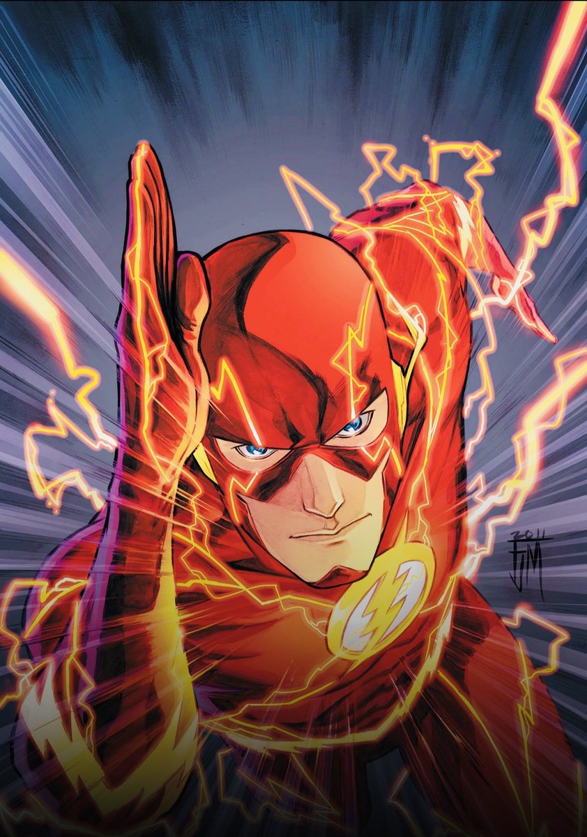 HopeFulAllen's tweet photo. STARTER CALL .
𝐥𝐢𝐤𝐞 this tweet for a gif starter
with no context.
𝐫𝐞𝐭𝐰𝐞𝐞𝐭 for a short written
starter.
#FlashRP #DcRP https://t.co/0UMF0h7W82