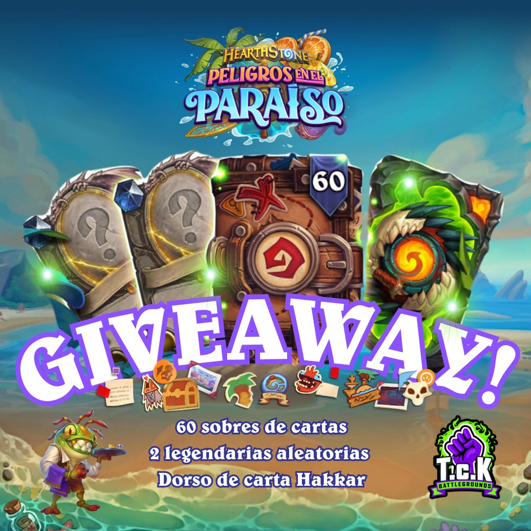 Team TCK tweet media