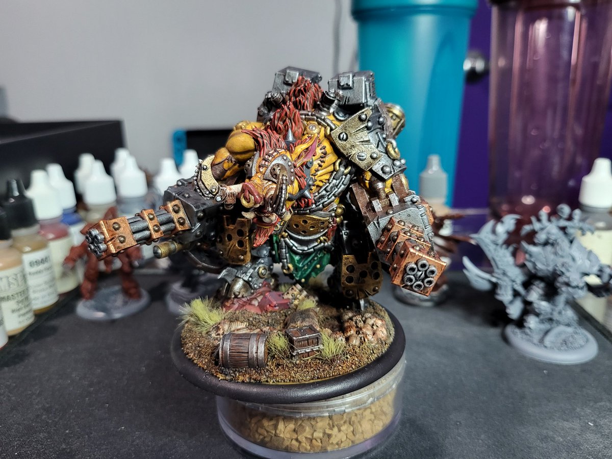 Raethas's tweet image. 