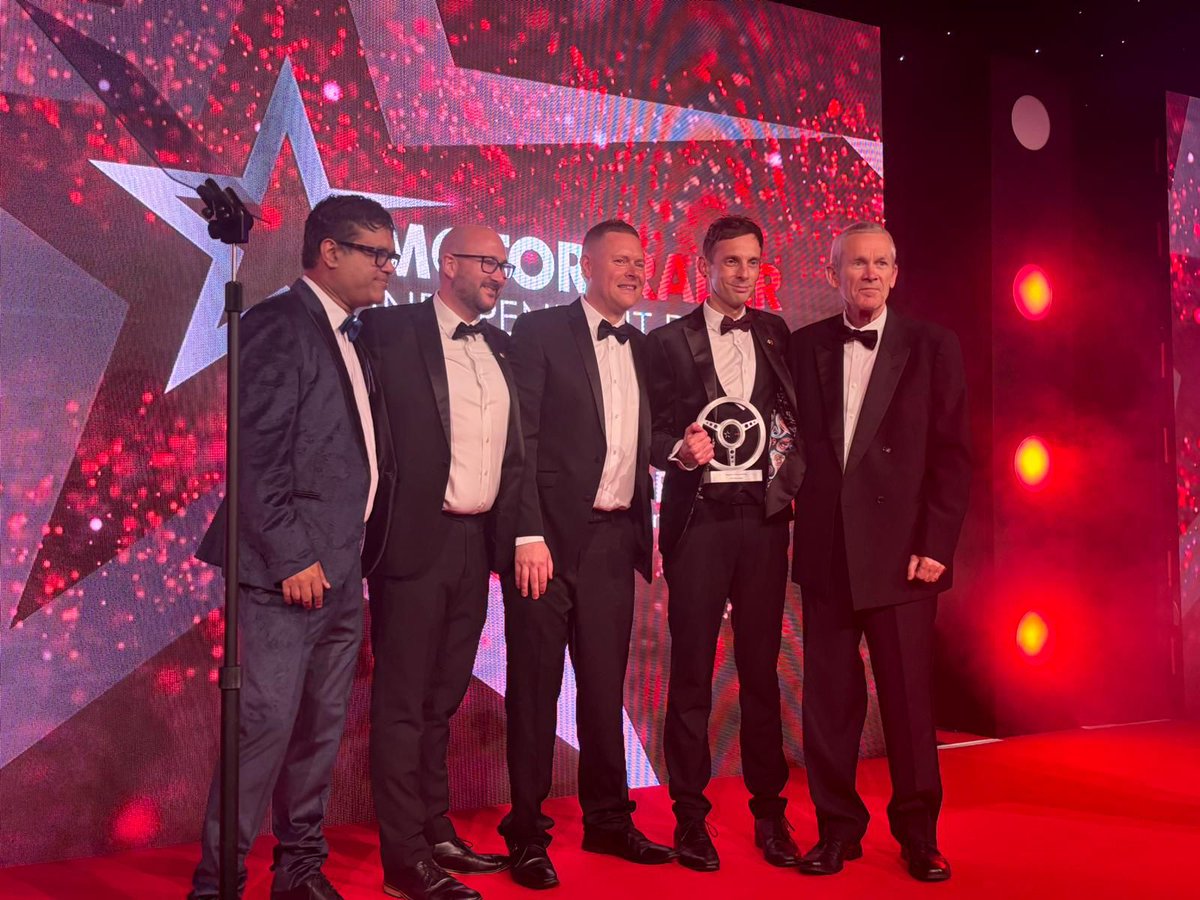 G3 Remarketing - Vehicle Auctions tweet media