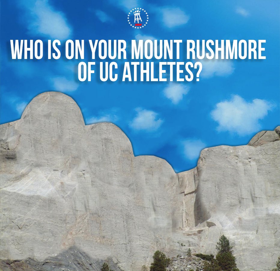 Barstool Cincinnati tweet media