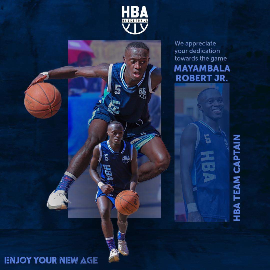 HenrisonAcademy's tweet photo. Enjoy your new-age sir
#birthday #hba https://t.co/031eK1IBD3