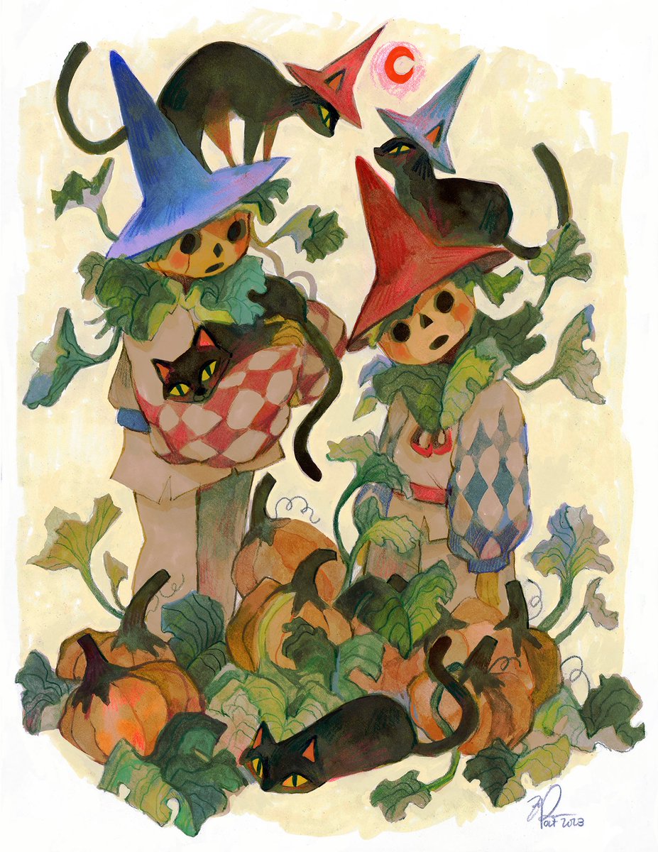 Zoe Persico (@zoepersicoart) on Twitter photo Ah! I can't believe I missed #PortfolioDay! I'm Zoe and I'm an author/illustrator looking for publishing projects! I just wrapped up on my graphic novel so I'm on the look out for PBs, GNs, board books, covers, etc! Agent: <a href="/SoCalledYALife/">Natascha Morris UPDATES ONLY</a> Ah! I can't believe I missed #PortfolioDay! I'm Zoe and I'm an author/illustrator looking for publishing projects! I just wrapped up on my graphic novel so I'm on the look out for PBs, GNs, board books, covers, etc! Agent: <a href="/SoCalledYALife/">Natascha Morris UPDATES ONLY</a>