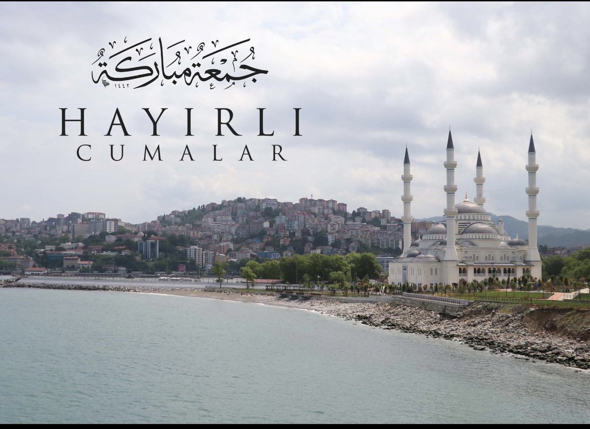 izol_necmettin's tweet photo. Rabbim Seni bugün de dua edenlerden her daim şükredenlerden, sevmeyi bilenlerden, Ya Rabbi Cennet te gezenlerden eyle! Hayırlı Cumalar.

#Cuma
#HayırlıCumalar
#cumamızmübarekolsun 
#GazzedeÇocuklarÖldürülüyor 
#RefahOneFire 
#RefahtaSoykırımYasanıyor https://t.co/PmeSBMUuIu
