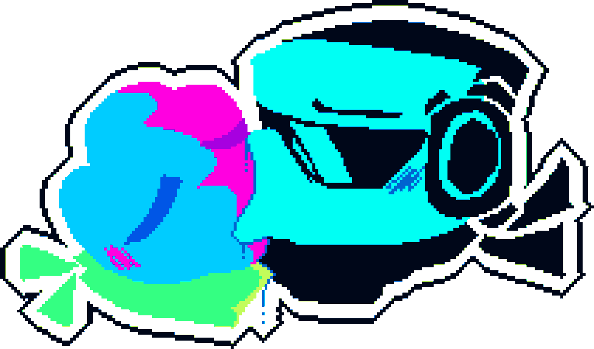 veo_guy's tweet photo. since im back
i can finally make out with my husband again
@NeoOurp https://t.co/W9BPNXrwhp