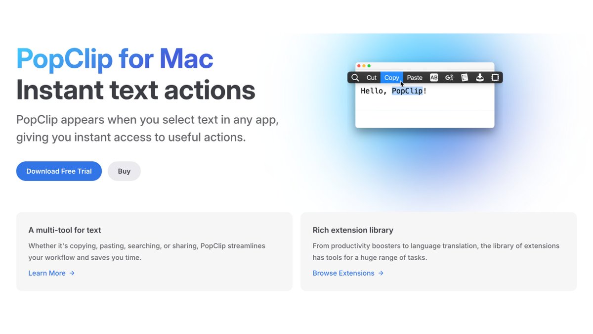 Learn OmniFocus tweet media