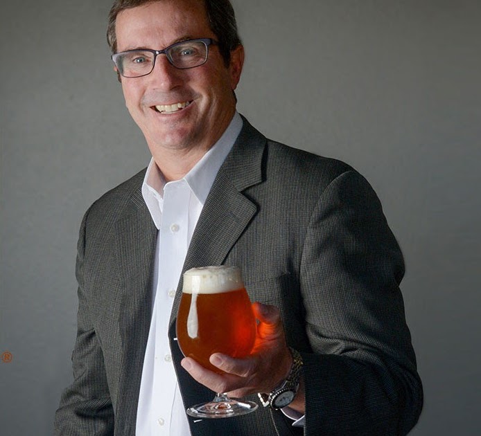 ABQBeerGeek's tweet photo. Rest In Pease https://t.co/PiUt6esQM4 https://t.co/fN5eUlB9Vd