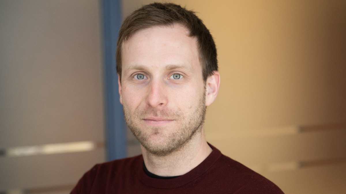 Queen's Health Sciences tweet media