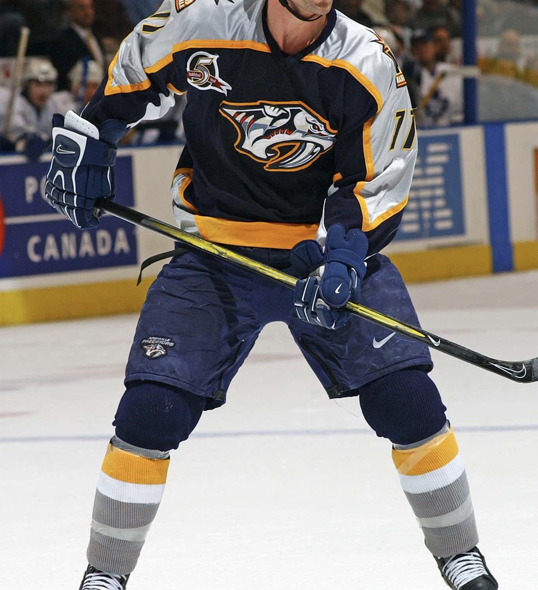 Spittin' Chiclets tweet media