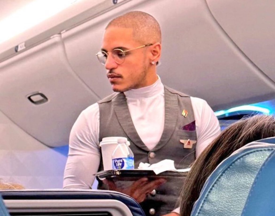 Vivid.🇮🇱 tweet media