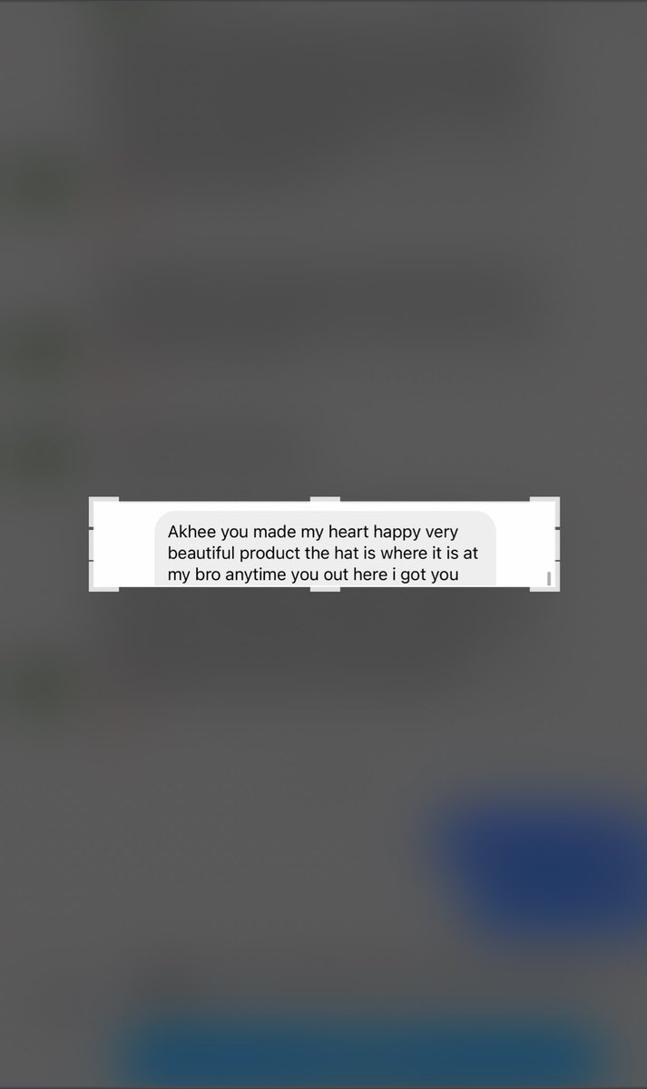 Connect with souls <a href="/5ivepillars/">5ivepillars</a>