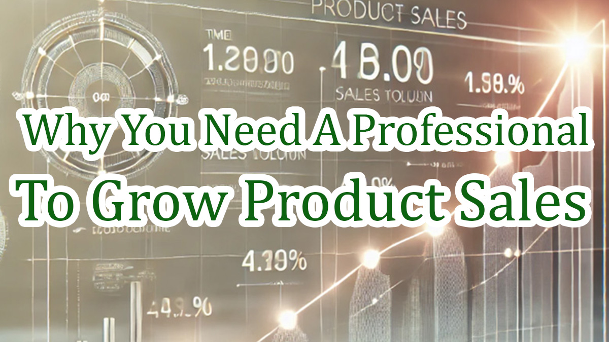 WebsitePlanner's tweet photo. Boost Your Product Sales: Why Hiring a Professional Website Design and Marketing Company Can Help...

https://t.co/d8iJBRNRl7

#WebsiteDevelopment #MarketingSuccess https://t.co/rTV1HbNFBH