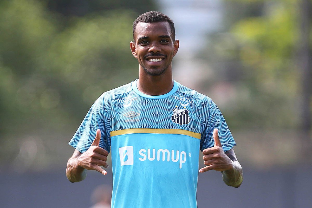 ThePitchUpdate tweet media